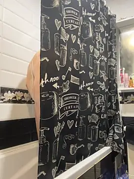 Shailadiess online show from 23, 2, 2026