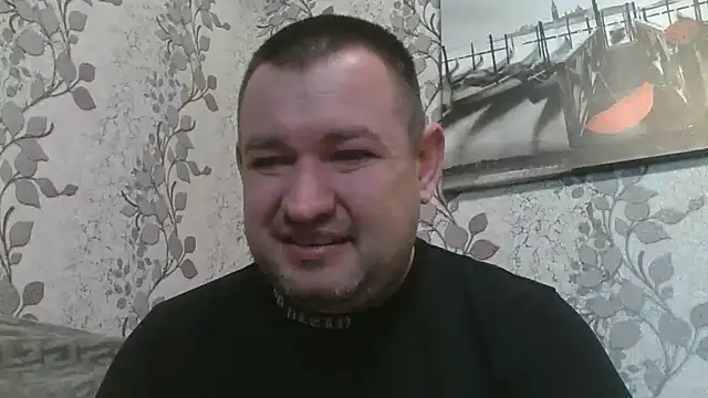 Shailadiess online show from 31, 3, 2026