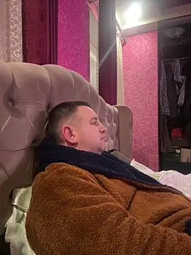 Shailadiess online show from 27, 2, 2026