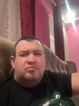 Shailadiess online show from 18, 2, 2026