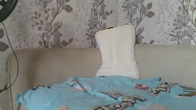 Shailadiess online show from 11, 3, 2026