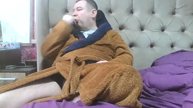 Shailadiess online show from 3, 3, 2026