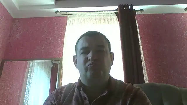 Shailadiess online show from 10, 3, 2026