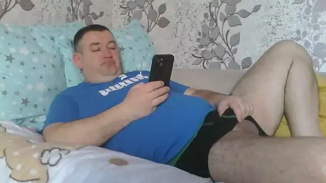 Shailadiess online show from 14, 4, 2026