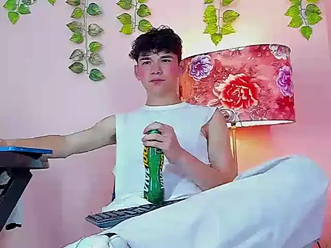 Philippsx online show from 25, 2, 2026