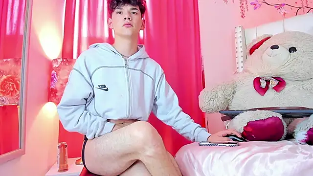 Philippsx online show from 31, 3, 2026