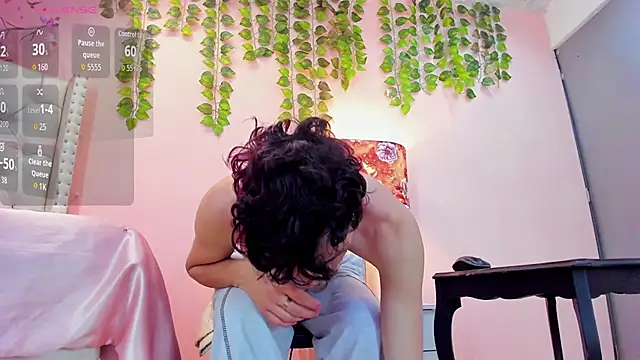 Philippsx online show from 28, 3, 2026