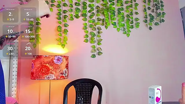 Philippsx online show from 25, 3, 2026