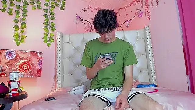 Philippsx online show from 5, 3, 2026