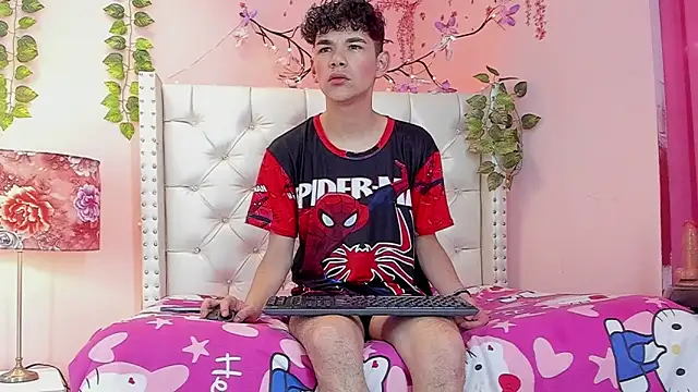 Philippsx online show from 11, 2, 2026