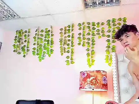 Philippsx online show from 22, 2, 2026