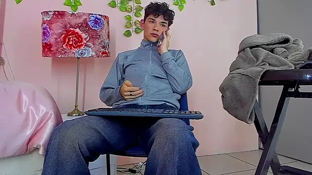 Philippsx online show from 7, 3, 2026