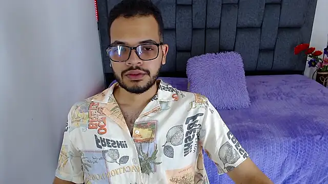 J black  online show from 11, 2, 2026