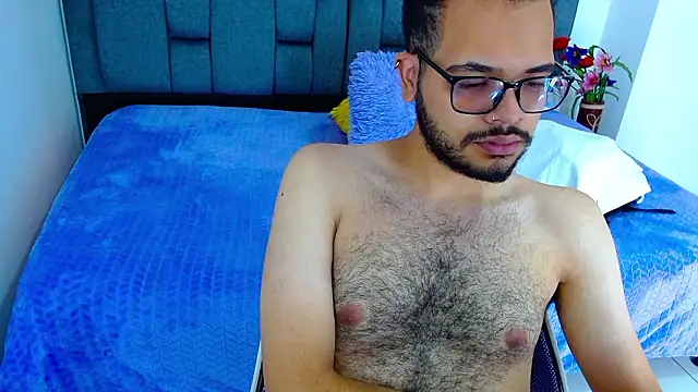 J black  online show from 20, 2, 2026