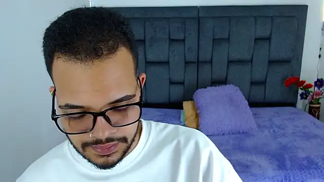 J black  online show from 10, 2, 2026