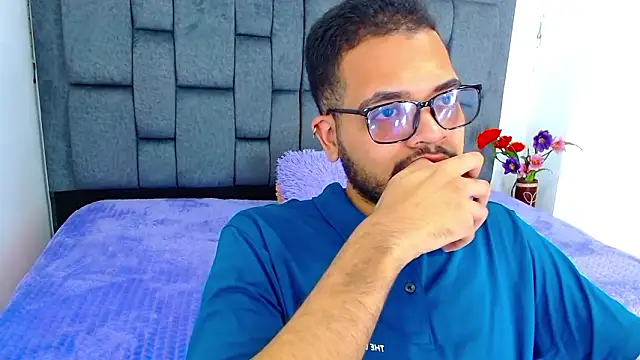 J black  online show from 17, 2, 2026