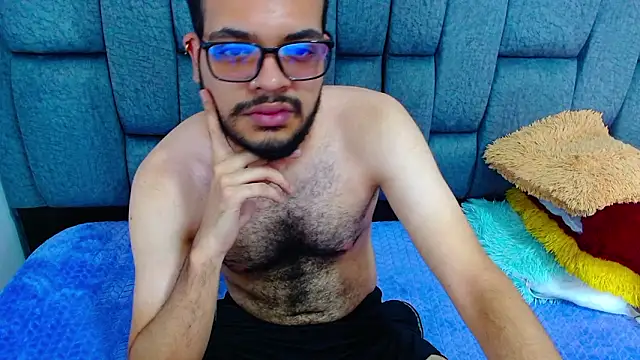 J black  online show from 3, 3, 2026