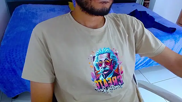 J black  online show from 23, 2, 2026