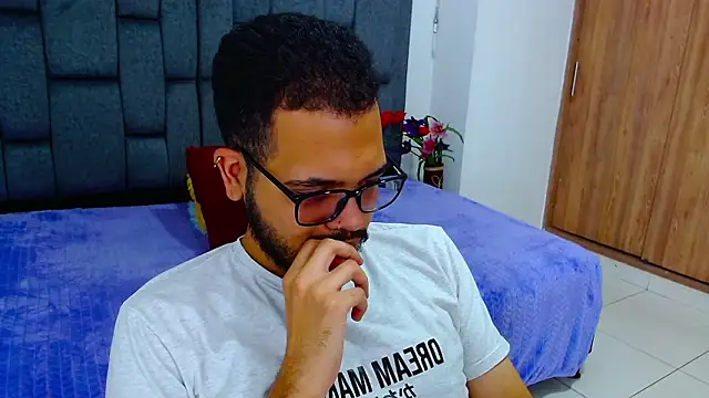 J black  online show from 26, 2, 2026