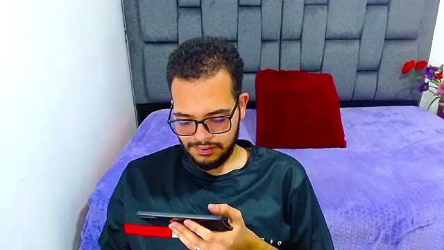 J black  online show from 6, 3, 2026