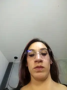 Ava Stone online show from 13, 2, 2026