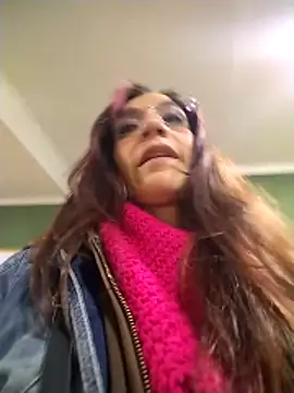 Ava Stone online show from 23, 2, 2026