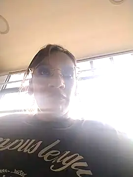 Ava Stone online show from 11, 2, 2026