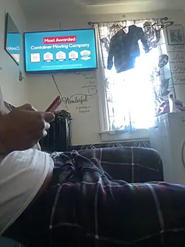 ineedthat11 online show from 28, 3, 2026