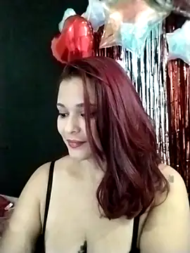 haffsa   online show from 14, 2, 2026