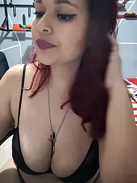 haffsa   online show from 21, 4, 2026