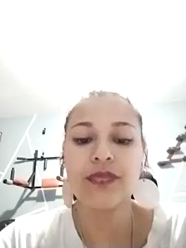 Snapshot of haffsa__ chatting on 25, 4, 2026 haffsa online show from 25, 4, 2026
