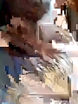 anghelina2000 online show from 11, 2, 2026