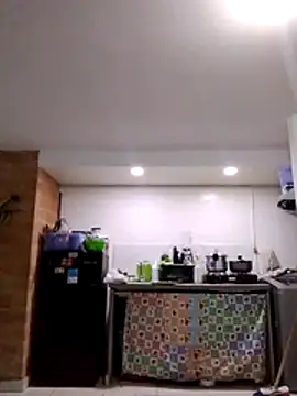 anghelina2000 online show from 11, 3, 2026