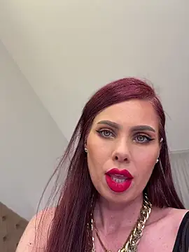 Angelinna xo online show from 20, 4, 2026