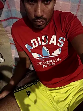 moreno86 80 online show from 13, 2, 2026