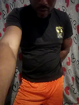 moreno86 80 online show from 12, 2, 2026