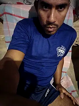 moreno86 80 online show from 14, 2, 2026