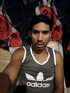 moreno86 80 online show from 8, 3, 2026