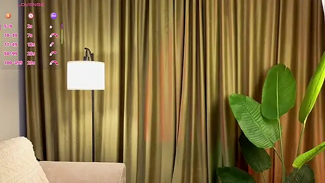  online show from 22, 2, 2026