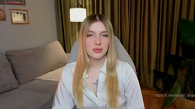  online show from 26, 4, 2026
