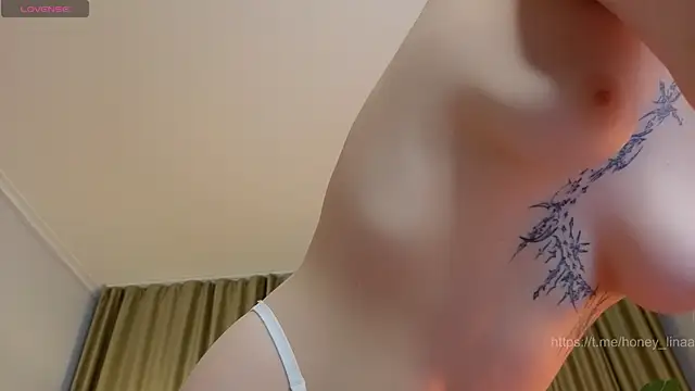  online show from 18, 4, 2026