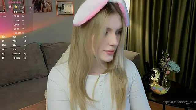  online show from 4, 4, 2026