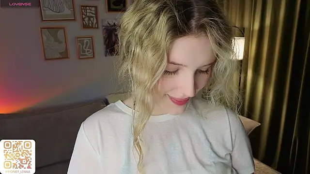  online show from 16, 3, 2026