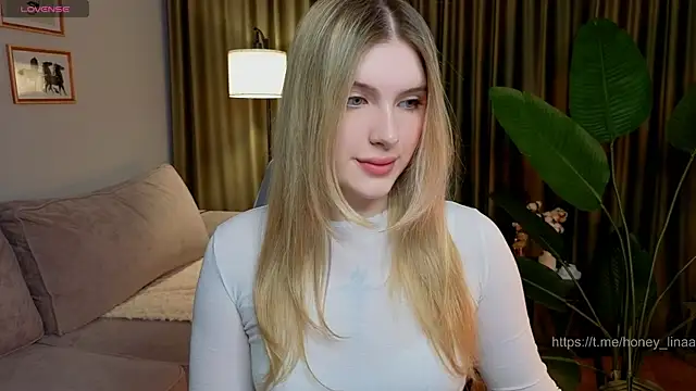  online show from 18, 4, 2026