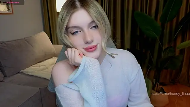  online show from 24, 4, 2026