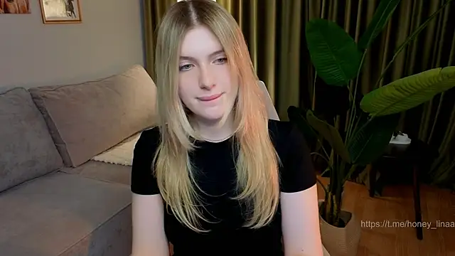  online show from 20, 4, 2026