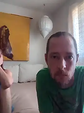 banans78 online show from 12, 2, 2026