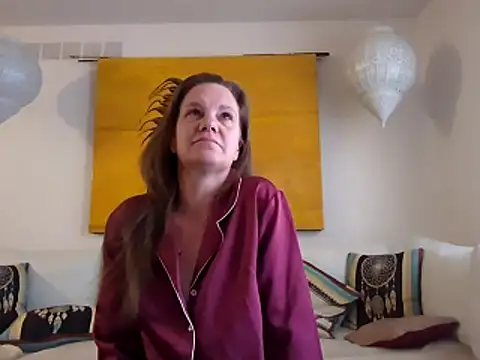 banans78 online show from 22, 2, 2026