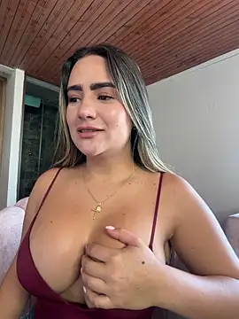 Miilana  online show from 21, 6, 2026