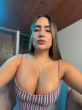 Miilana  online show from 21, 6, 2026